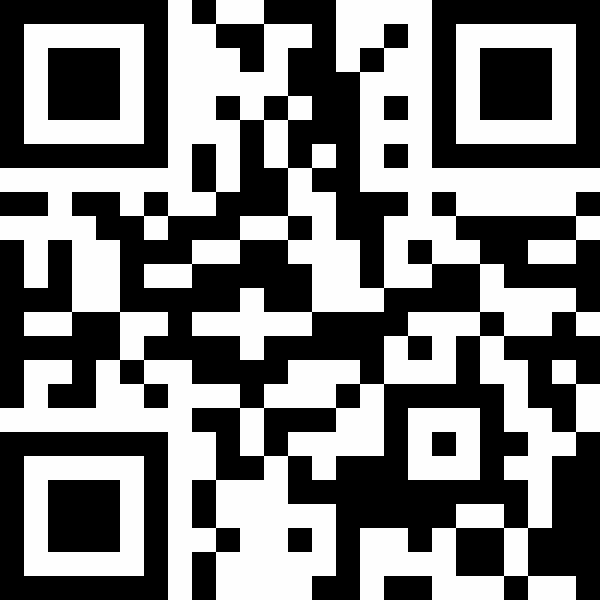 QR-Code: http://ww.land-der-ideen.de
