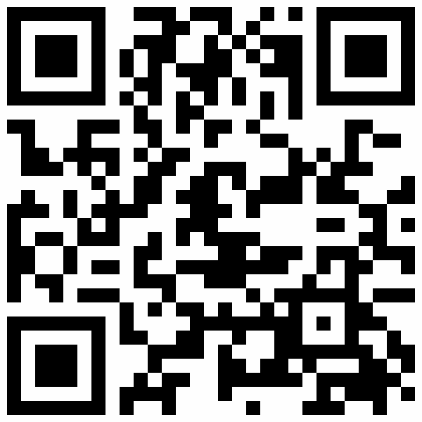 QR-Code: http://ww.land-der-ideen.de/account
