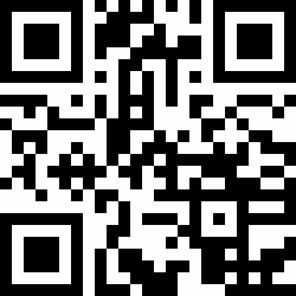 QR-Code: http://ww.land-der-ideen.de/agb