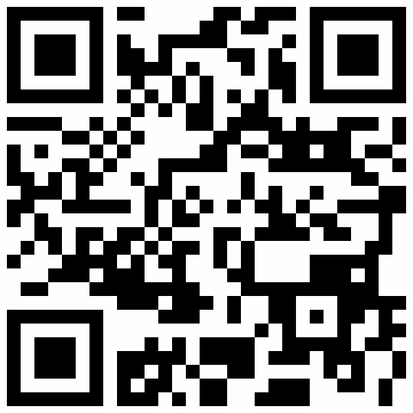 QR-Code: http://ww.land-der-ideen.de/datenschutz