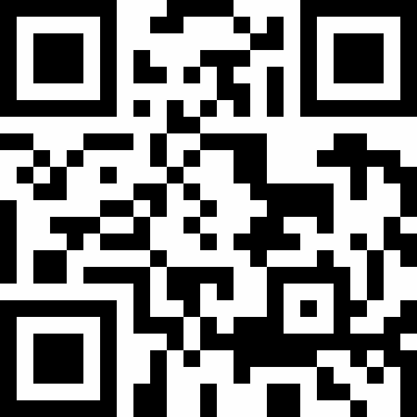 QR-Code: http://ww.land-der-ideen.de/dialoge