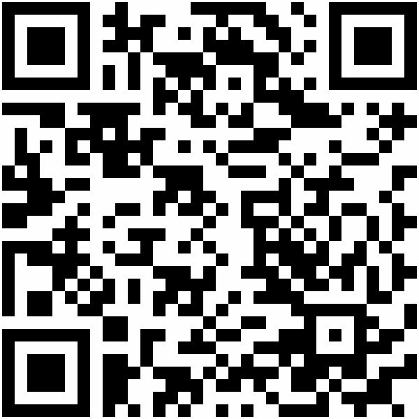 QR-Code: http://ww.land-der-ideen.de/dialoge/bildung-in-deutschland