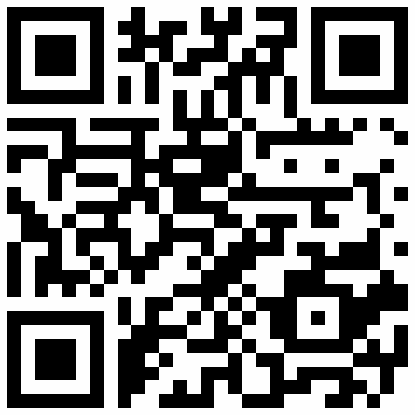 QR-Code: http://ww.land-der-ideen.de/dialoge/delegationsreisen
