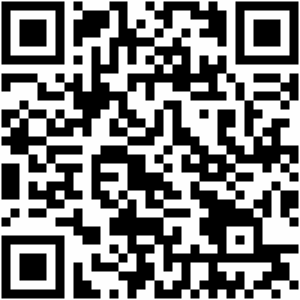 QR-Code: http://ww.land-der-ideen.de/dialoge/deutsche-wissenschafts-und-innovationshaeuser