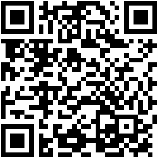 QR-Code: http://ww.land-der-ideen.de/dialoge/deutschland-de-so-tickt-unser-land