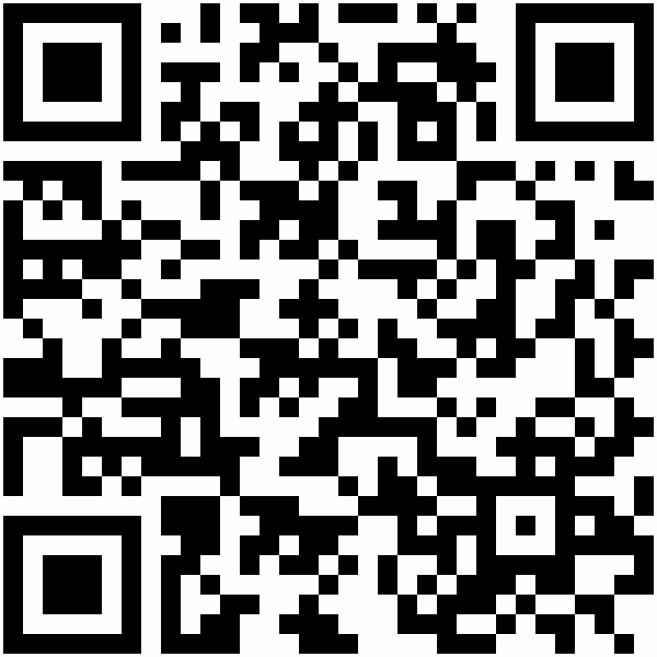 QR-Code: http://ww.land-der-ideen.de/dialoge/flagge-zeigen-fuer-gute-ideen