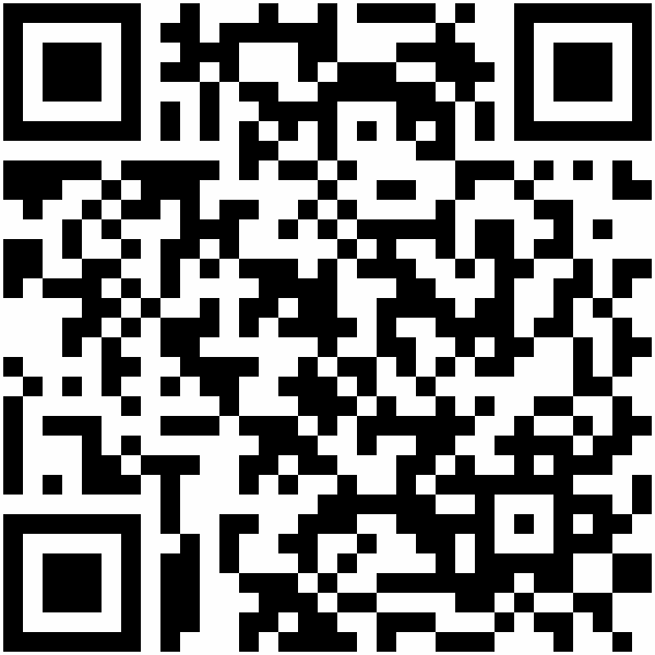 QR-Code: http://ww.land-der-ideen.de/dialoge/internationale-veranstaltungen
