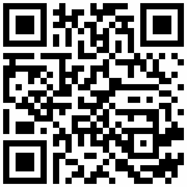 QR-Code: http://ww.land-der-ideen.de/dialoge/mittelstart