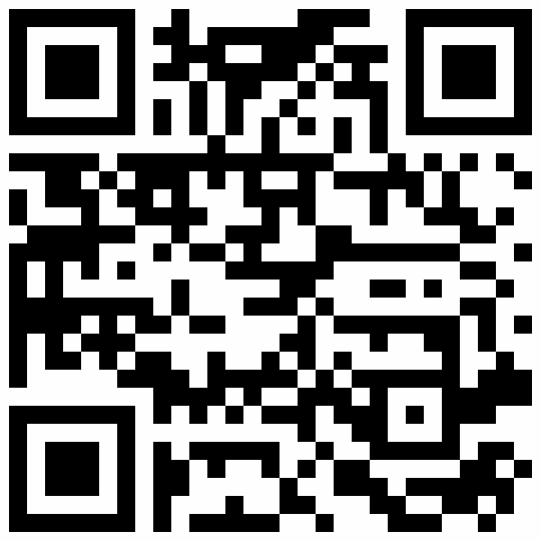 QR-Code: http://ww.land-der-ideen.de/dialoge/regionalpiloten