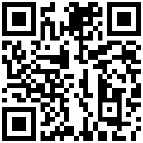QR-Code: http://ww.land-der-ideen.de/dialoge/research-in-germany