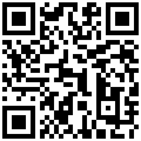 QR-Code: http://ww.land-der-ideen.de/dialoge/study-in-germany
