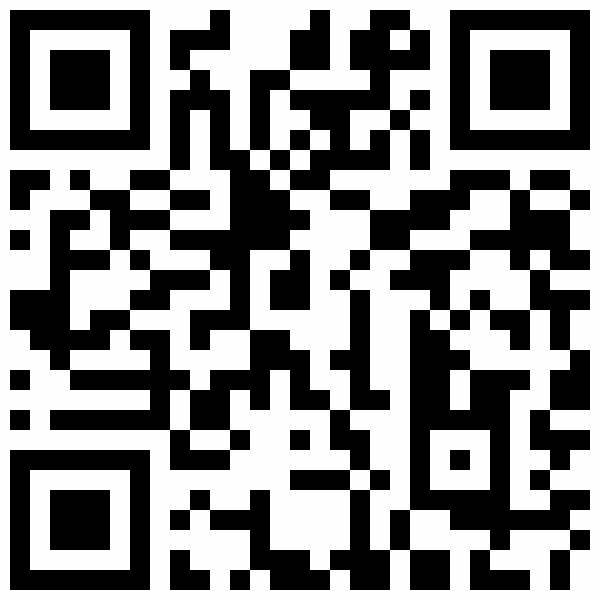 QR-Code: http://ww.land-der-ideen.de/dialoge/tec2you