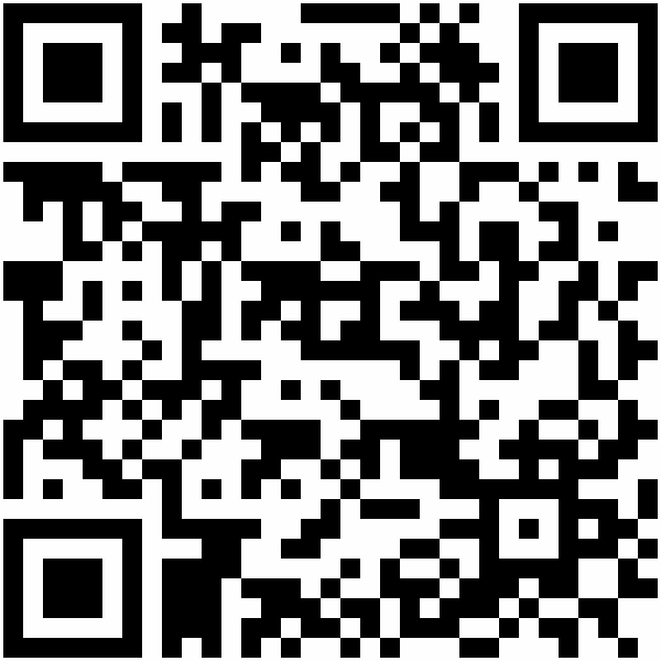 QR-Code: http://ww.land-der-ideen.de/dialoge/young-leaders-hub-berlin