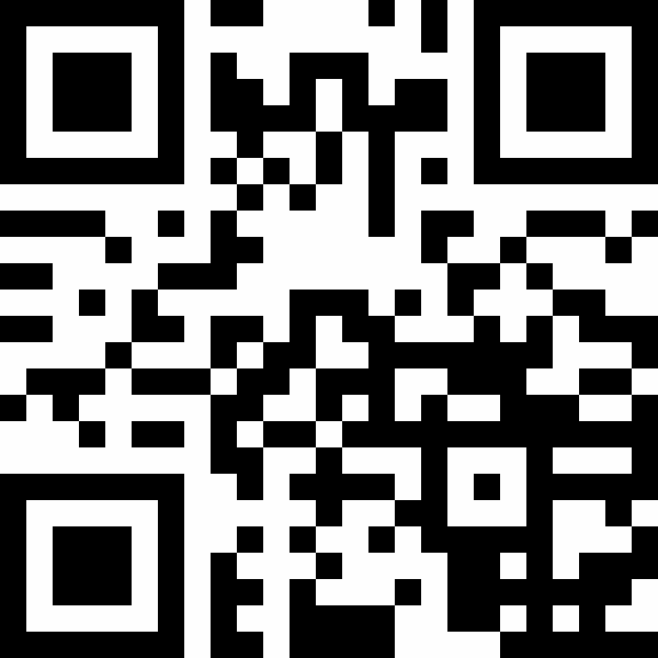 QR-Code: http://ww.land-der-ideen.de/en