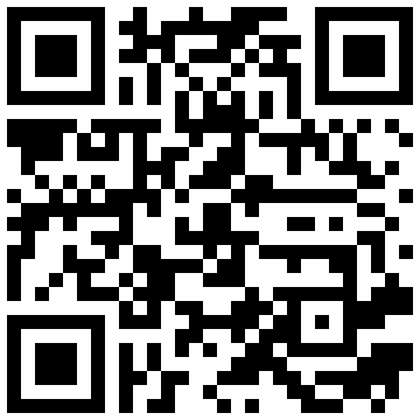 QR-Code: http://ww.land-der-ideen.de/en/competencies