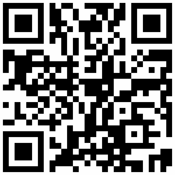 QR-Code: http://ww.land-der-ideen.de/en/competencies/campaigns