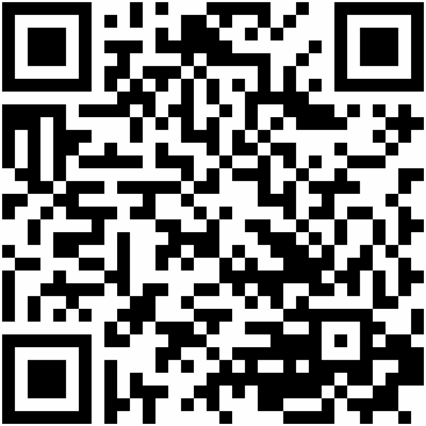 QR-Code: http://ww.land-der-ideen.de/en/competencies/competitions-contests