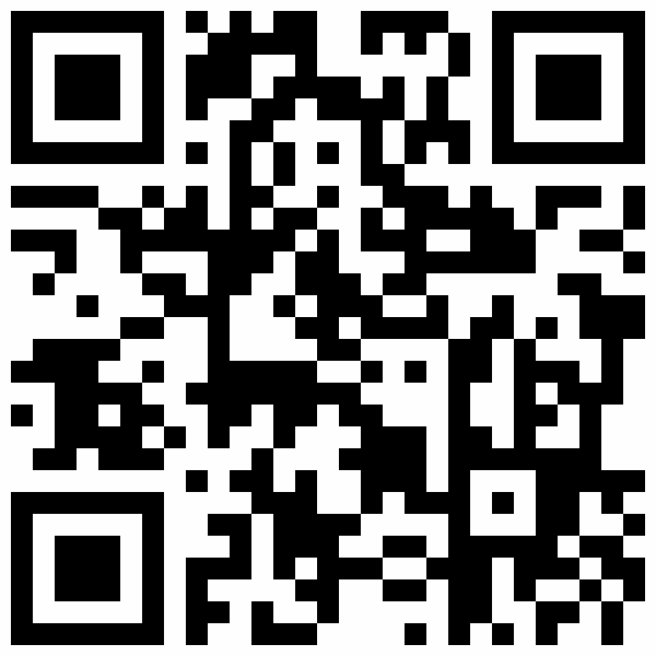 QR-Code: http://ww.land-der-ideen.de/en/competencies/events