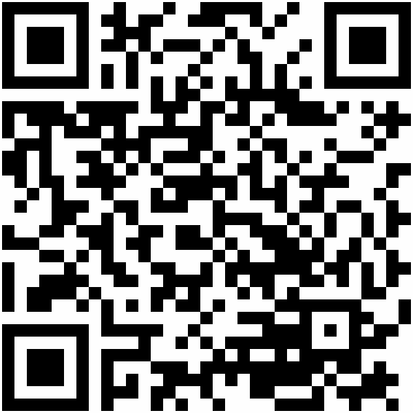 QR-Code: http://ww.land-der-ideen.de/en/competencies/international-exchange