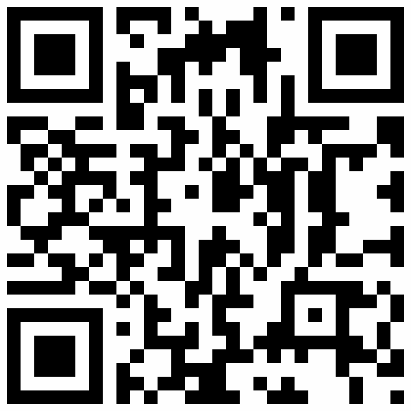 QR-Code: http://ww.land-der-ideen.de/en/competitions