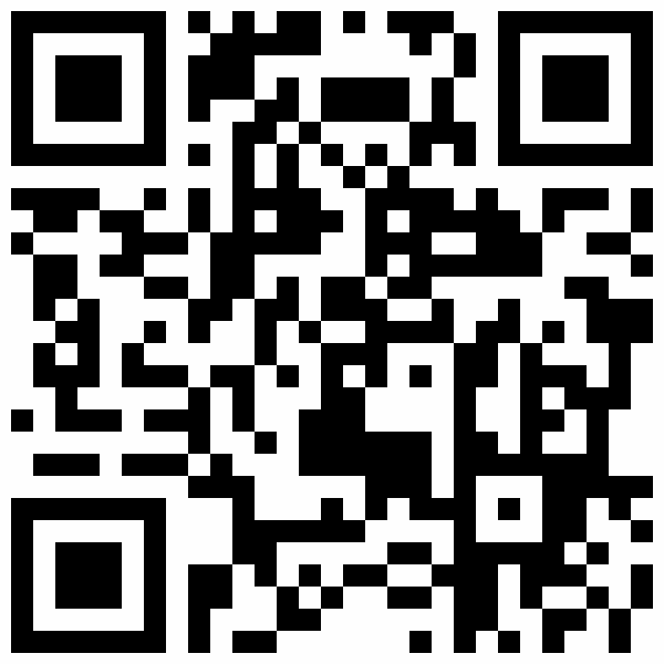QR-Code: http://ww.land-der-ideen.de/en/contact