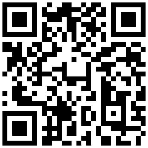 QR-Code: http://ww.land-der-ideen.de/en/dialogues