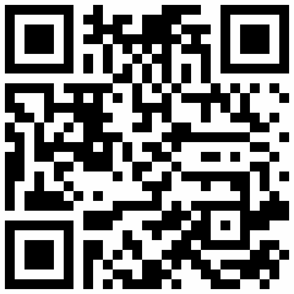 QR-Code: http://ww.land-der-ideen.de/en/dialogues/dld-campus
