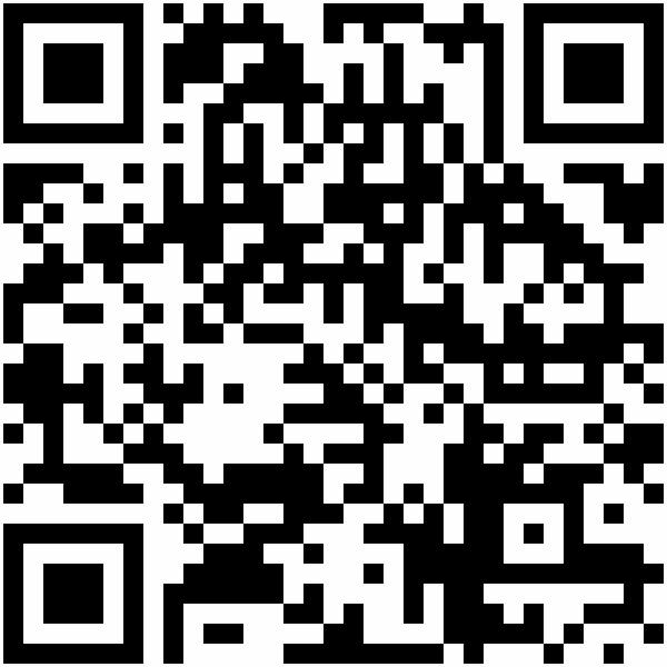 QR-Code: http://ww.land-der-ideen.de/en/dialogues/flying-the-flag-for-good-ideas