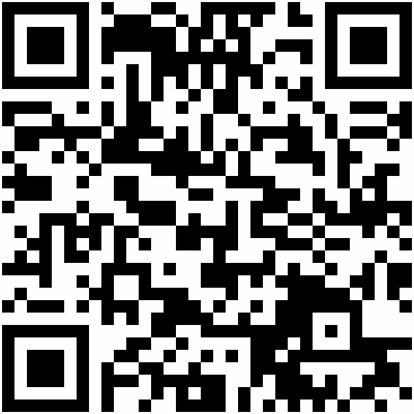 QR-Code: http://ww.land-der-ideen.de/en/dialogues/german-houses-of-research-and-innovation