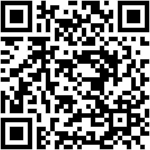 QR-Code: http://ww.land-der-ideen.de/en/dialogues/germany-and-georgia