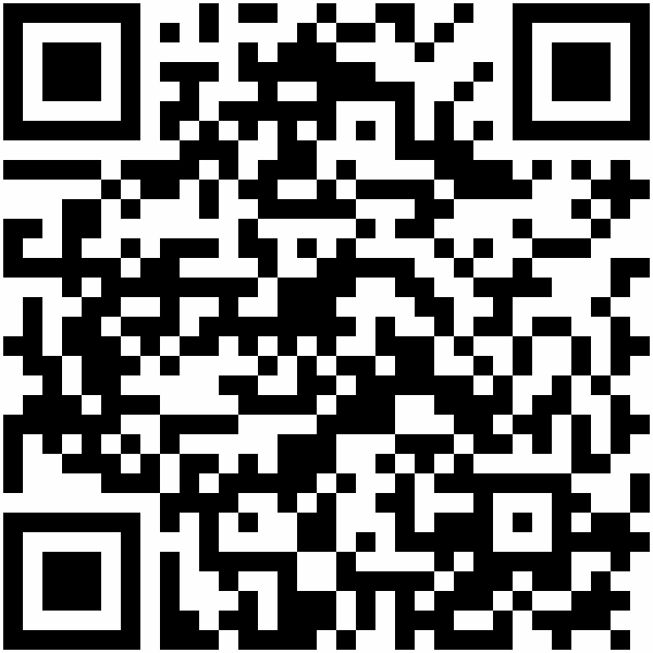 QR-Code: http://ww.land-der-ideen.de/en/dialogues/ideas-for-the-education-republic