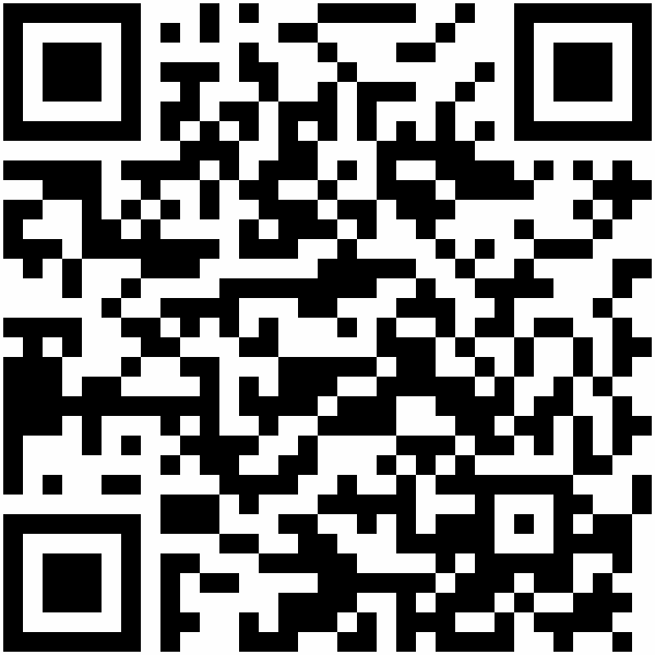 QR-Code: http://ww.land-der-ideen.de/en/dialogues/landmarks-in-the-land-of-ideas