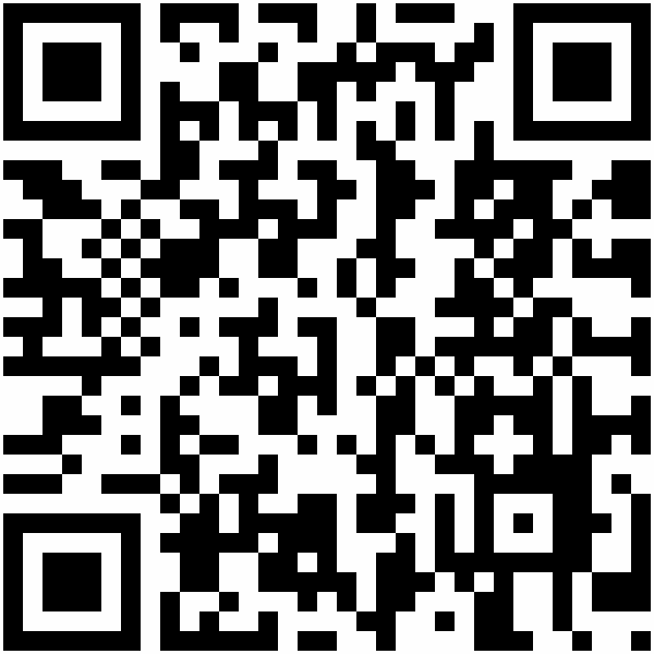QR-Code: http://ww.land-der-ideen.de/en/dialogues/research-in-germany