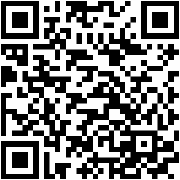QR-Code: http://ww.land-der-ideen.de/en/dialogues/selected-landmarks