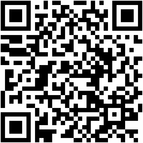 QR-Code: http://ww.land-der-ideen.de/en/dialogues/study-in-germany-land-of-ideas