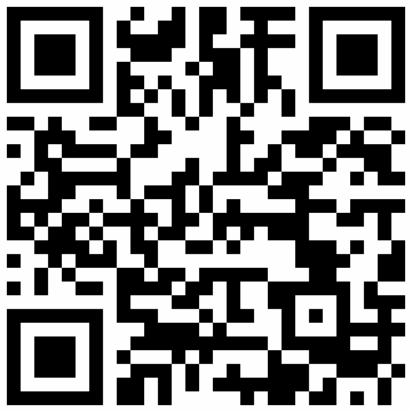 QR-Code: http://ww.land-der-ideen.de/en/dialogues/tec2you
