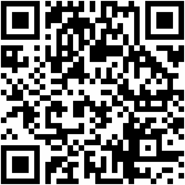QR-Code: http://ww.land-der-ideen.de/en/dialogues/young-leaders-hub-berlin