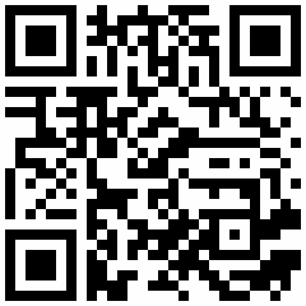 QR-Code: http://ww.land-der-ideen.de/en/legal-notice