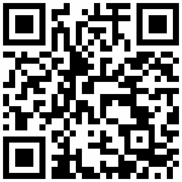 QR-Code: http://ww.land-der-ideen.de/en/networks