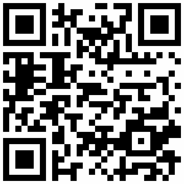 QR-Code: http://ww.land-der-ideen.de/en/partners