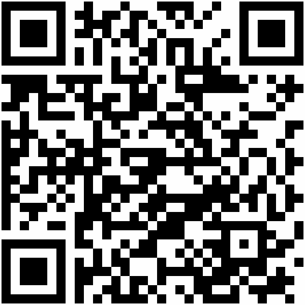 QR-Code: http://ww.land-der-ideen.de/en/partners/association-of-german-public-banks
