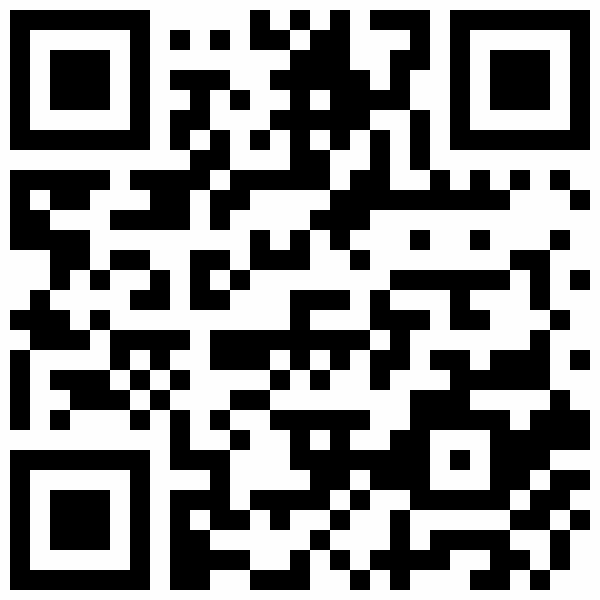 QR-Code: http://ww.land-der-ideen.de/en/partners/auswaertiges-amt