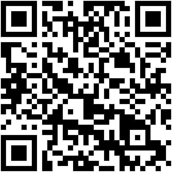 QR-Code: http://ww.land-der-ideen.de/en/partners/bundesministerium-fuer-bildung-und-forschung