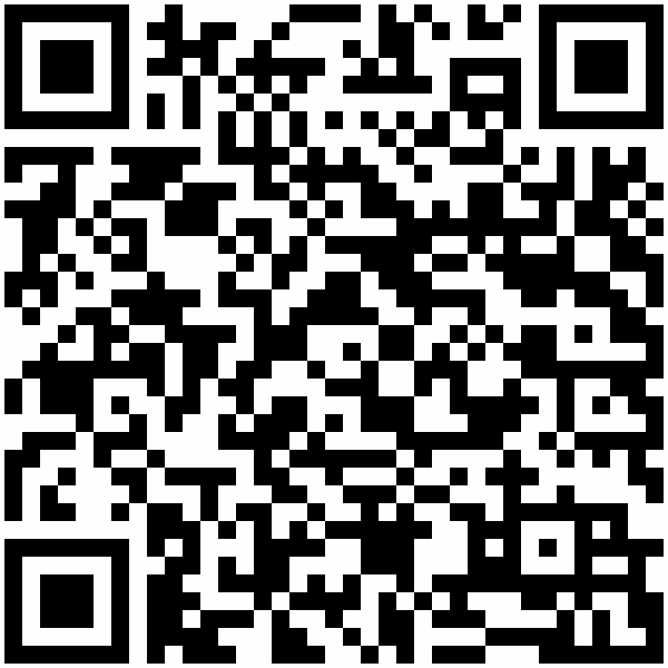 QR-Code: http://ww.land-der-ideen.de/en/partners/bundesministerium-fuer-verkehr-und-digitale-infrastruktur