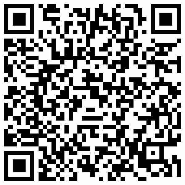 QR-Code: http://ww.land-der-ideen.de/en/partners/bundesministerium-fuer-wirtschaftliche-zusammenarbeit-und-entwicklung