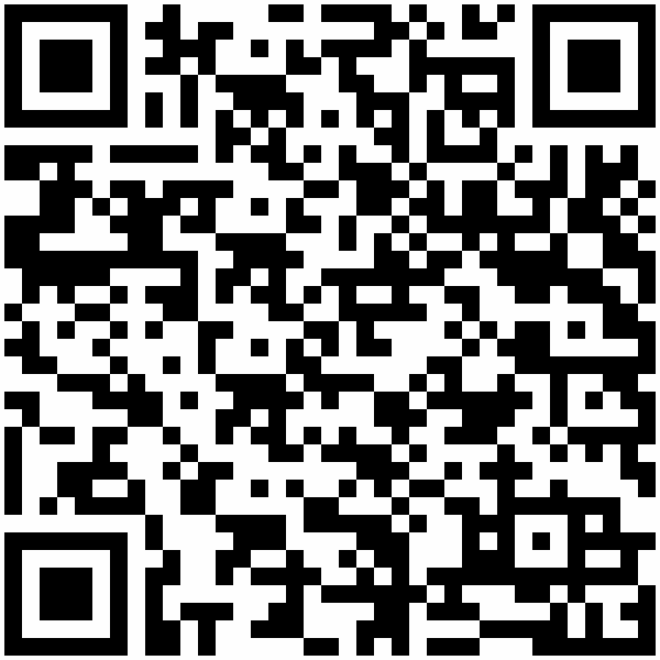 QR-Code: http://ww.land-der-ideen.de/en/partners/bundesverband-der-deutschen-industrie-e-v