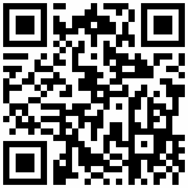 QR-Code: http://ww.land-der-ideen.de/en/partners/continental