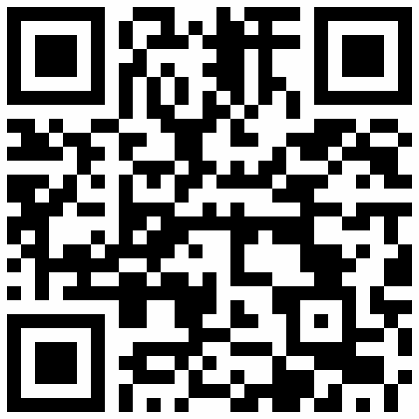 QR-Code: http://ww.land-der-ideen.de/en/partners/deutsche-bahn