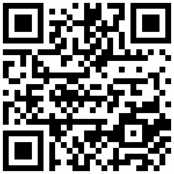 QR-Code: http://ww.land-der-ideen.de/en/partners/deutsche-bank-ag