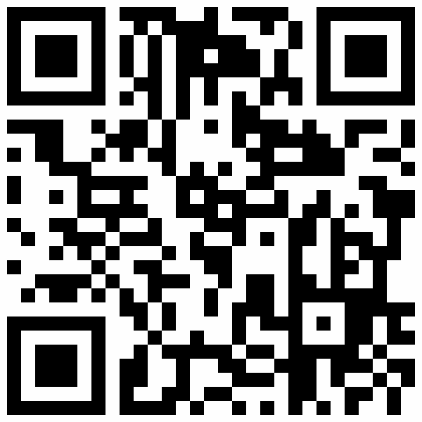 QR-Code: http://ww.land-der-ideen.de/en/partners/deutsche-boerse